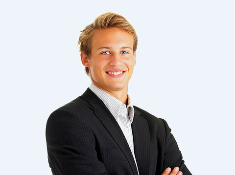 Jonathan Doe Senior Accountant